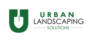 Urban Landscaping Solutions